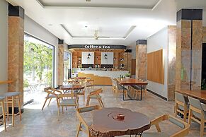 Green Tree Hotel Phu Quoc