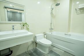 Green Tree Hotel Phu Quoc