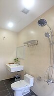 Green Tree Hotel Phu Quoc