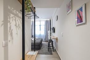 Filia Place