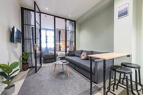 Filia Place