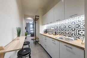 Filia Place