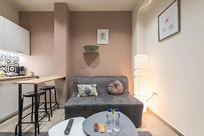 Filia Place