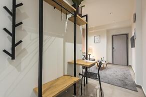 Filia Place