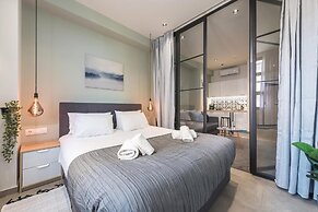 Filia Place
