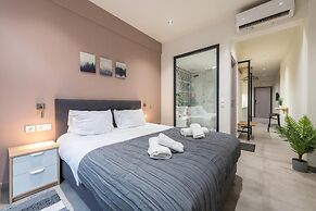Filia Place