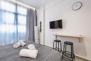 Filia Place