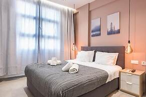 Filia Place