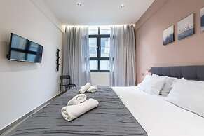 Filia Place