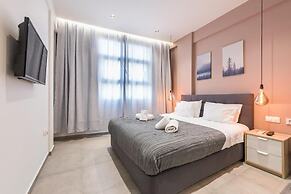 Filia Place
