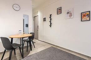 Filia Place