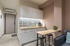 Filia Place