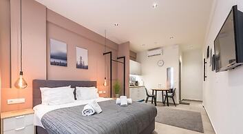 Filia Place