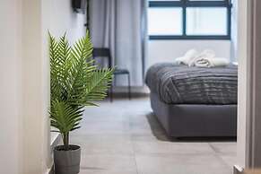 Filia Place