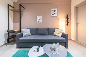 Filia Place