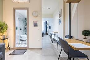 Filia Place