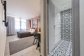 Filia Place