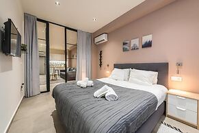 Filia Place