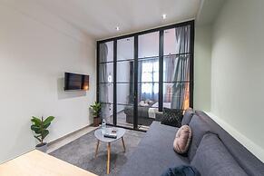Filia Place