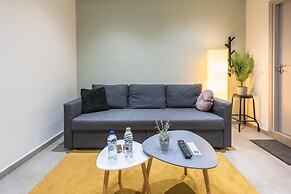 Filia Place
