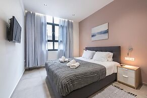 Filia Place