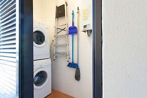 Centric Apartment Universitat