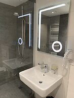Hotel Sax Imperial