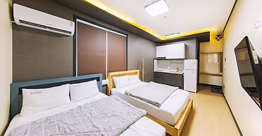 Kakao Pension