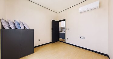 Kakao Pension
