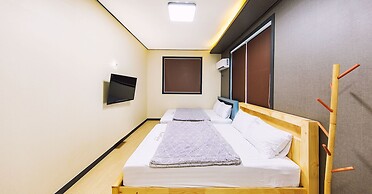 Kakao Pension