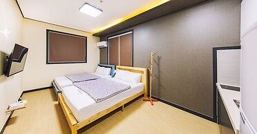 Kakao Pension