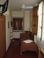 Foresteria Valdese di Firenze - Casa per Ferie