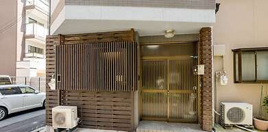 Ajiro Sakura House4