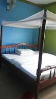 Leosim Hotel Nebbi