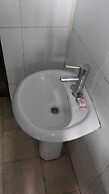 Leosim Hotel Nebbi