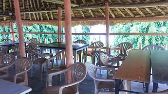 Leosim Hotel Nebbi