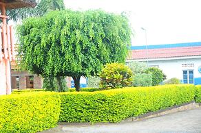Leosim Hotel Nebbi