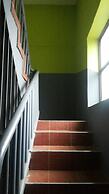 Leosim Hotel Nebbi
