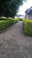 Leosim Hotel Nebbi