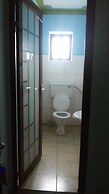 Leosim Hotel Nebbi