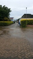 Leosim Hotel Nebbi