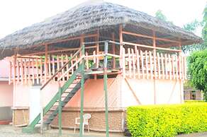 Leosim Hotel Nebbi