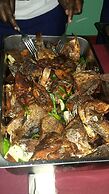 Leosim Hotel Nebbi