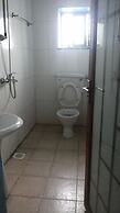 Leosim Hotel Nebbi