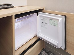 Keio Presso Inn Kanda