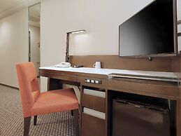 Keio Presso Inn Kanda