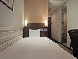 Keio Presso Inn Kanda