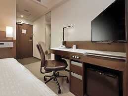 Keio Presso Inn Kanda