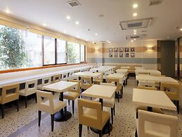 Keio Presso Inn Kanda