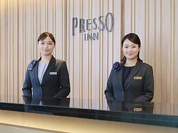 Keio Presso Inn Kanda
